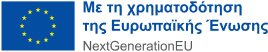 Eurofunds Logo
